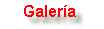 Galer&iacute;a