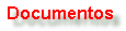 Documentos